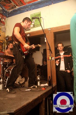 Eleanor Lance (D) 14. Schuldenberg Geburtstag, Projekt Schuldenberg, Plauen 4. Januar 2008 (14).JPG